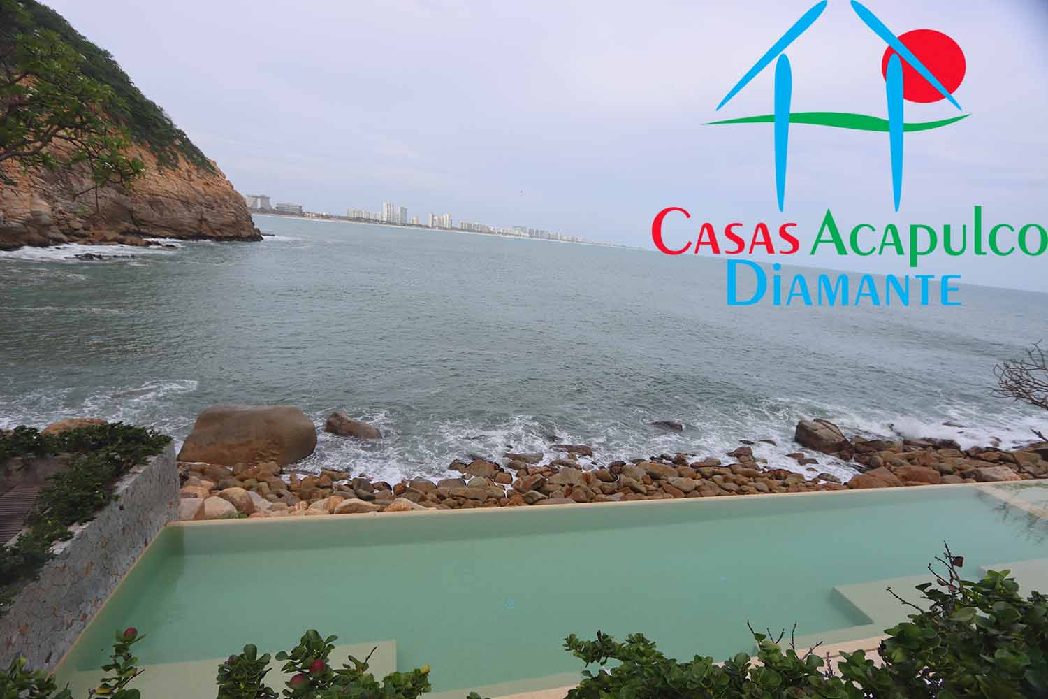 Punta los Riscos - Club de mar Los Riscos 13 Punta los Riscos - Club de mar Los Riscos 13